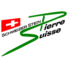 Logo Pierre Suisse